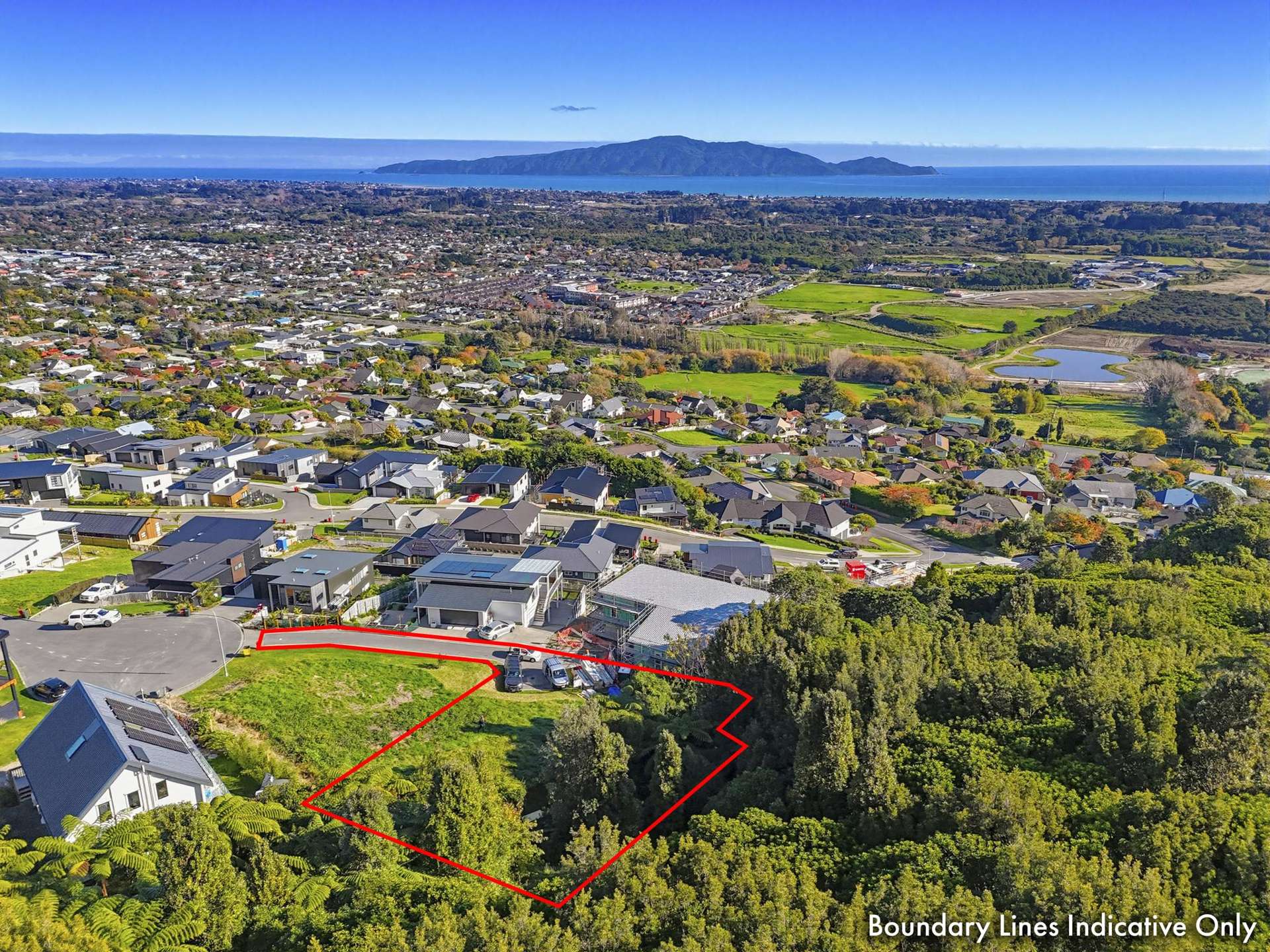 15 Whio Place Waikanae_0