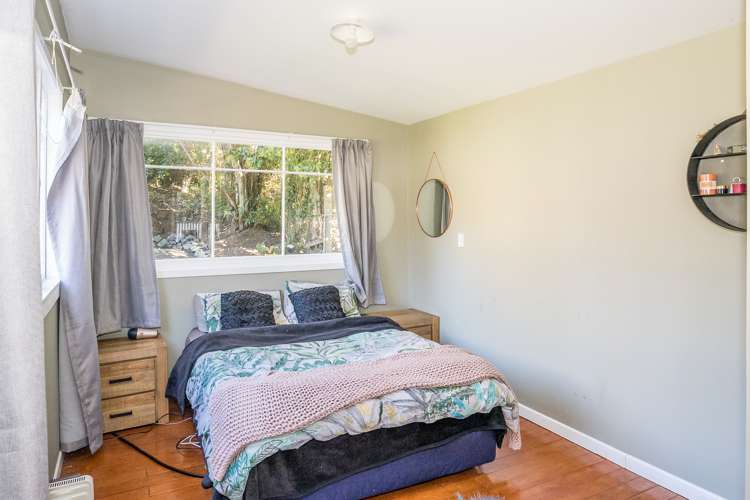 2 Teal Valley Road Hira_14