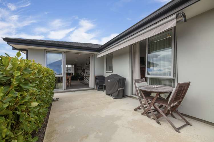 2 Koi Crescent Mapua_8