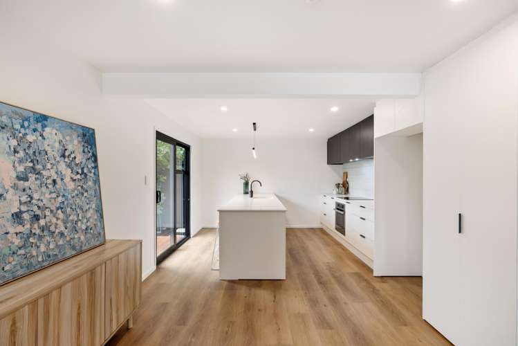 49B Inwoods Road Parklands_8