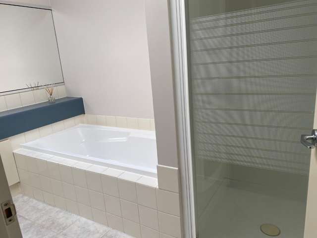 36 Latimer Square Christchurch Central_4