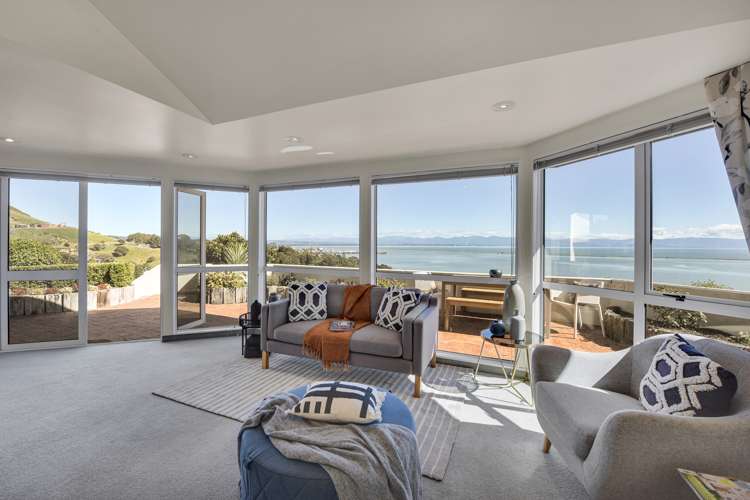 90 Brooklands Road Atawhai_2