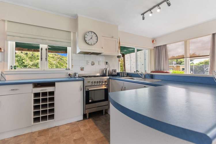 572 Te Ngae Road Owhata_10