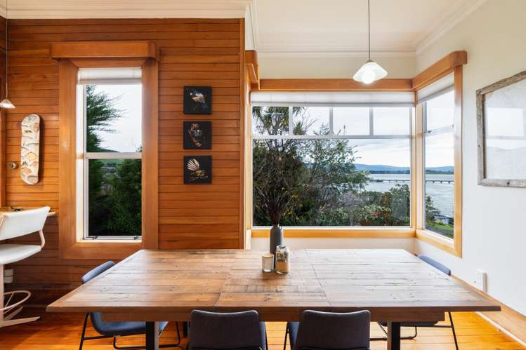 24 Bates Street Riverton_5