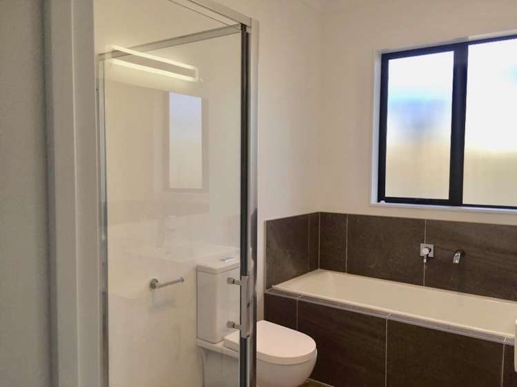 21 Pakaraka Drive Papakura_7