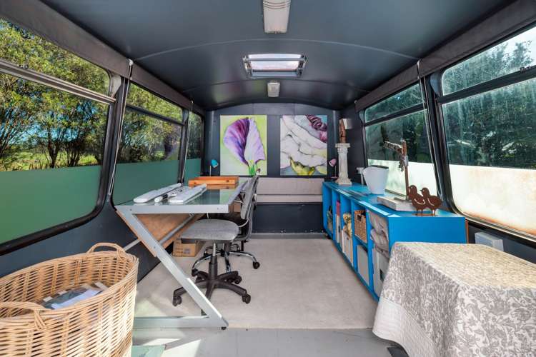 22 Onekura Road Kerikeri_25