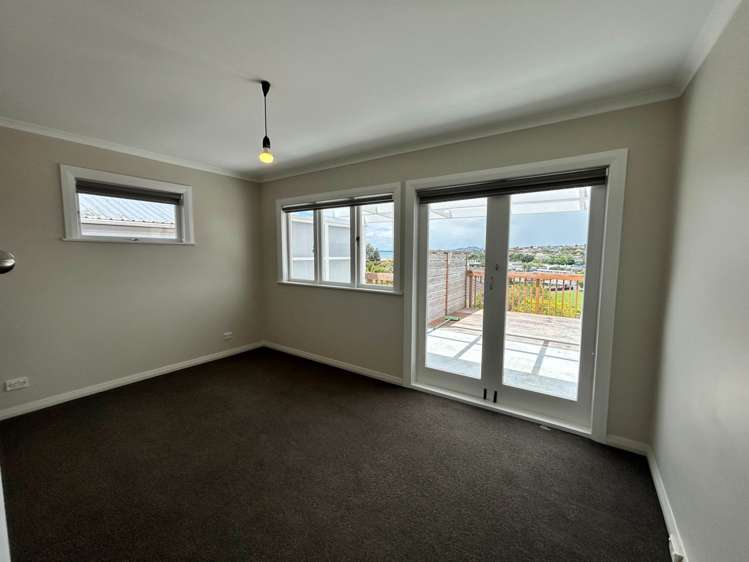 41 Woodlands Crescent Browns Bay_11