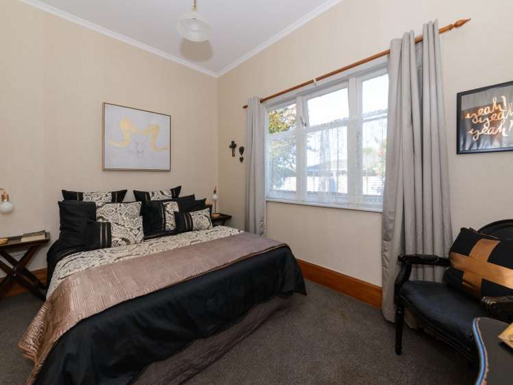 8 Millar Street Terrace End_12