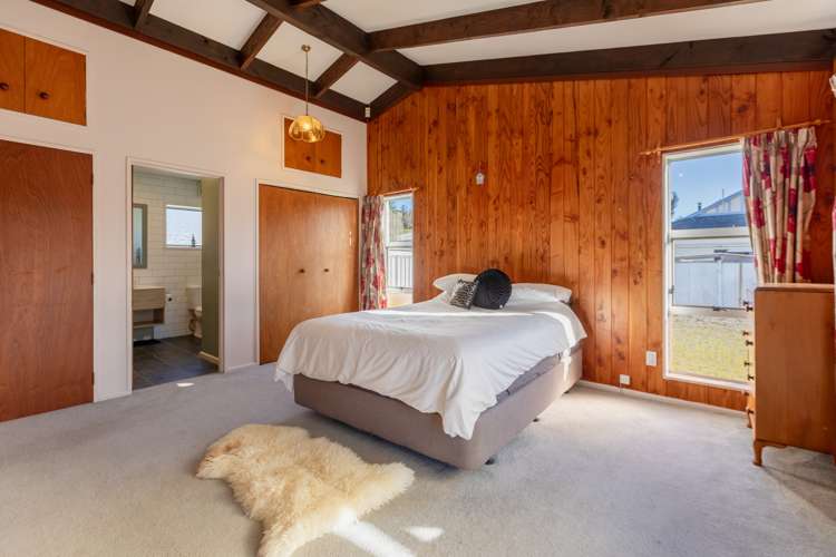 20 Watts Street Waipawa_5