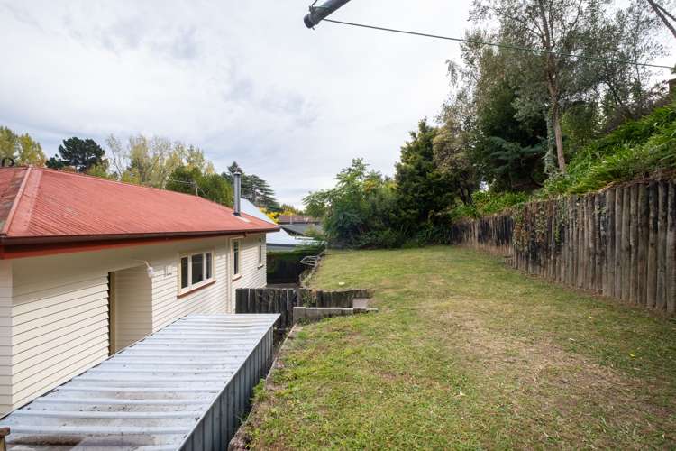 97 James Cook Street Havelock North_21