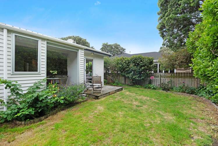 1/32 Ventnor Street Seatoun_1