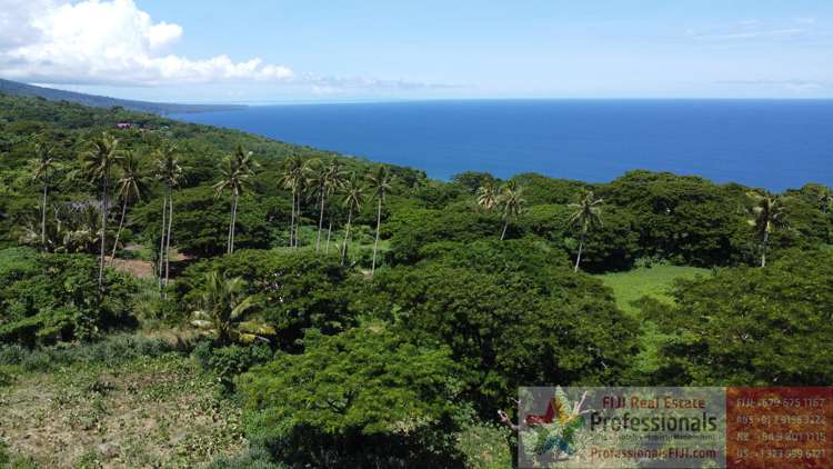 Address withheld Taveuni_9