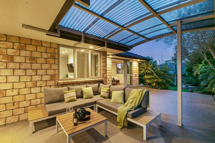 3 Spyglass Street Red Beach_14