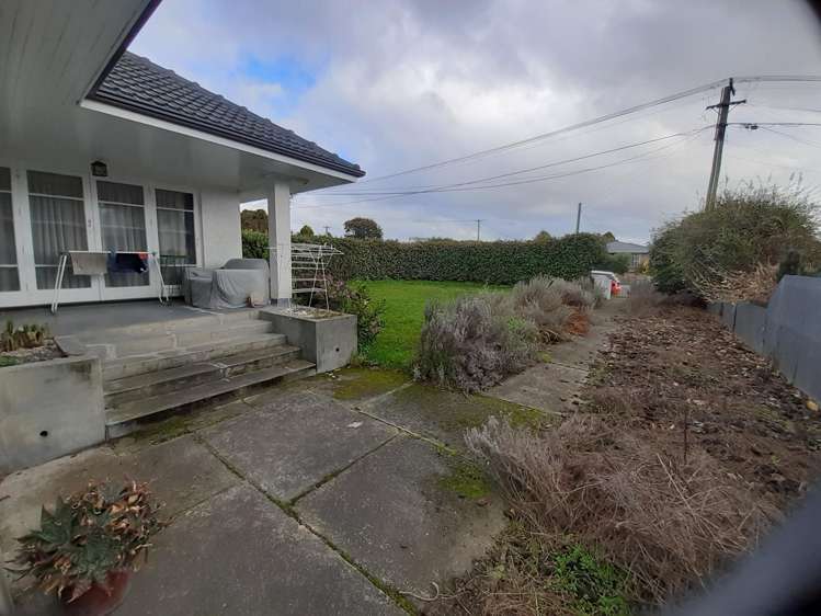 87 Middleton Road 1562_3