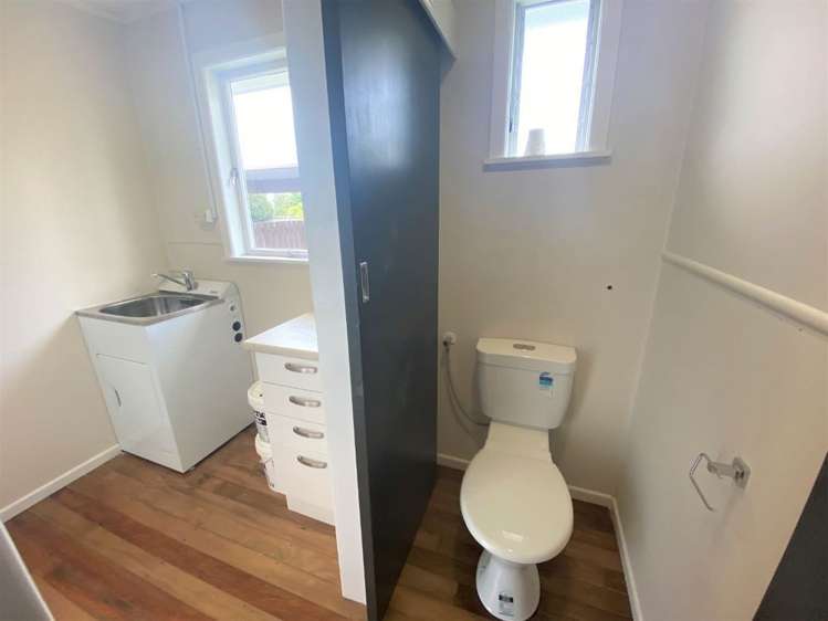 19 Fairview Street Fairview Downs_9