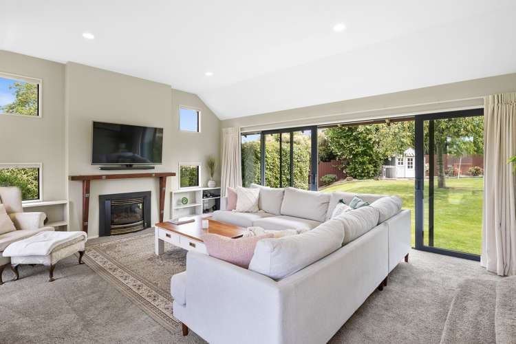 5 Hoylake Street Outram_6