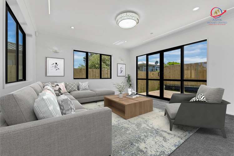 9d John Street Mangere East_6