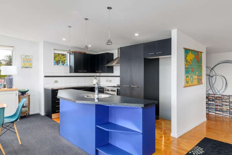 5 Emerson Crescent Diamond Harbour_7