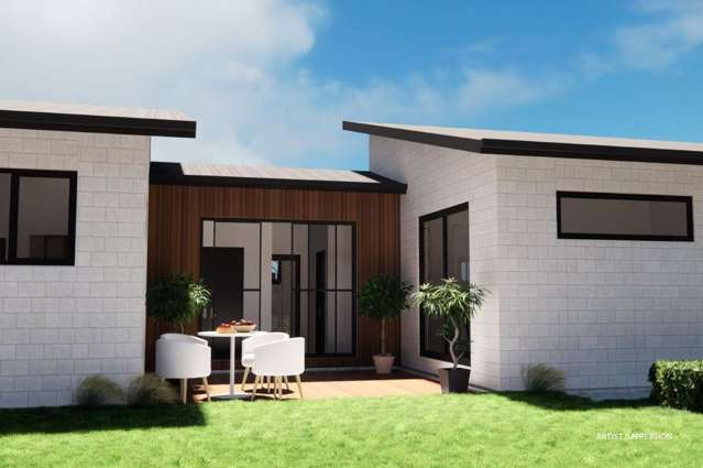 21 Earp Crescent Chartwell_2