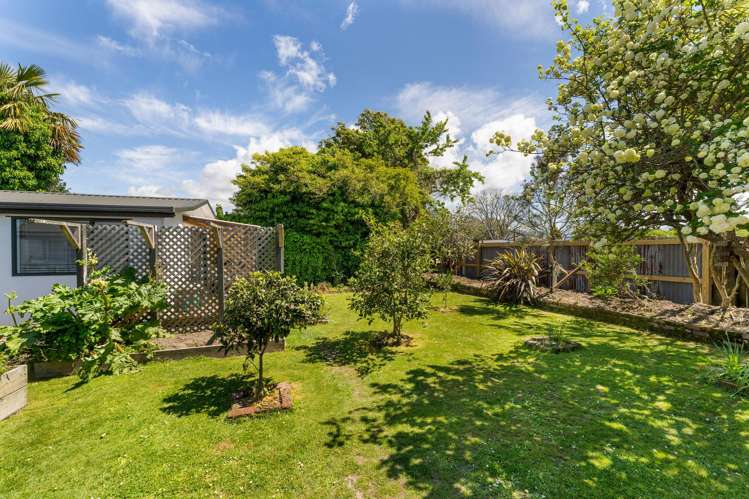 48 Atkins Street Motueka_19