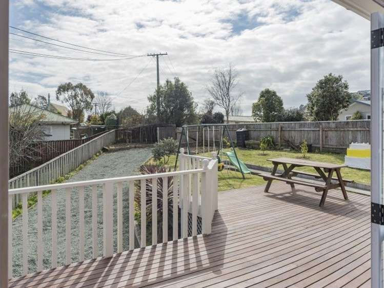 26 Stafford Avenue Annesbrook_2