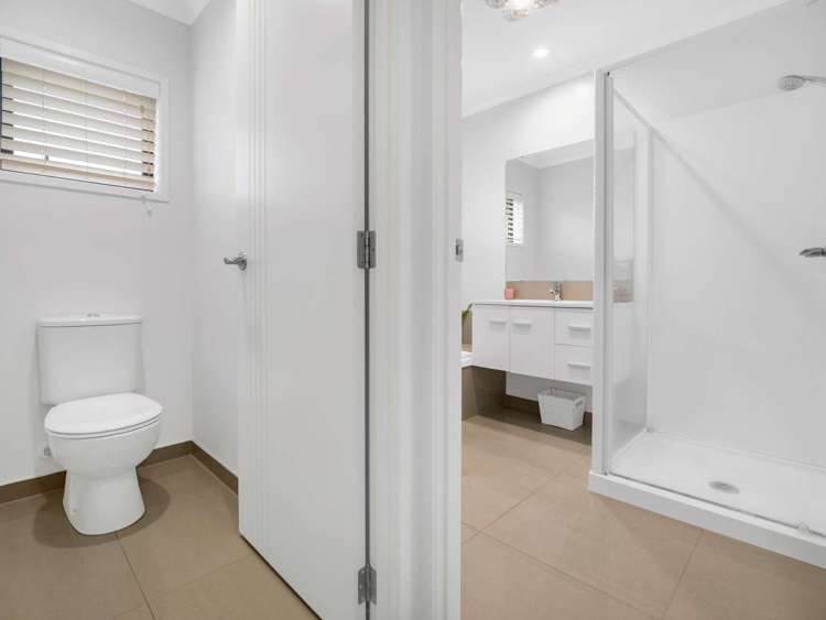 5a Westland Road Tuakau_14