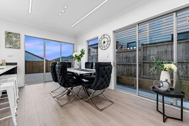 19 Barley Road Flat Bush_4