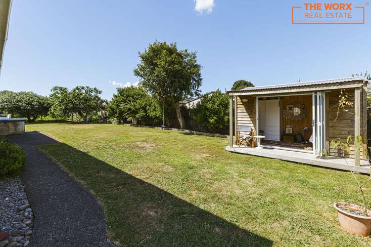 24 George Street Papakura_16