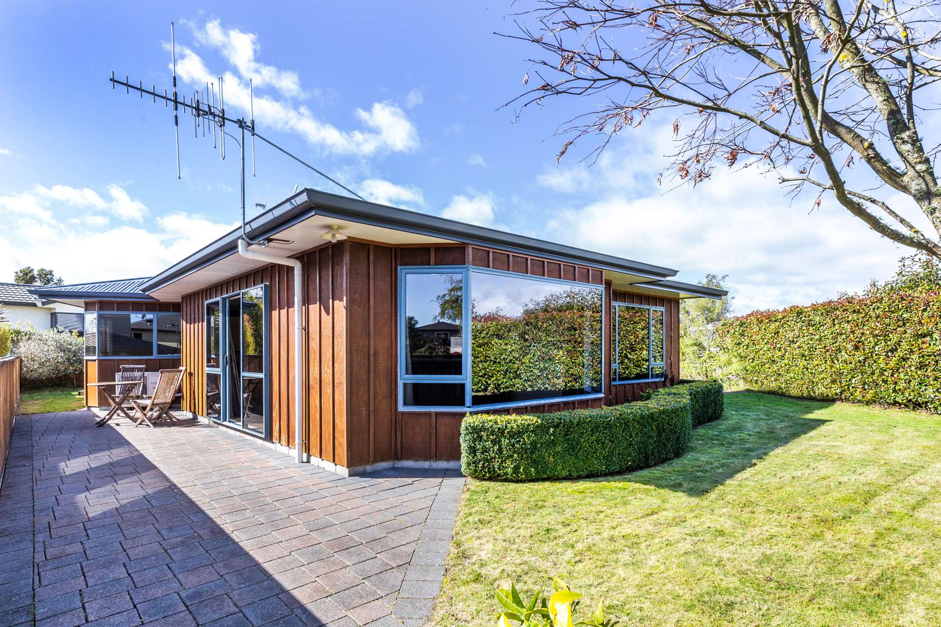 1/2 Astelia Way Waipahihi_0