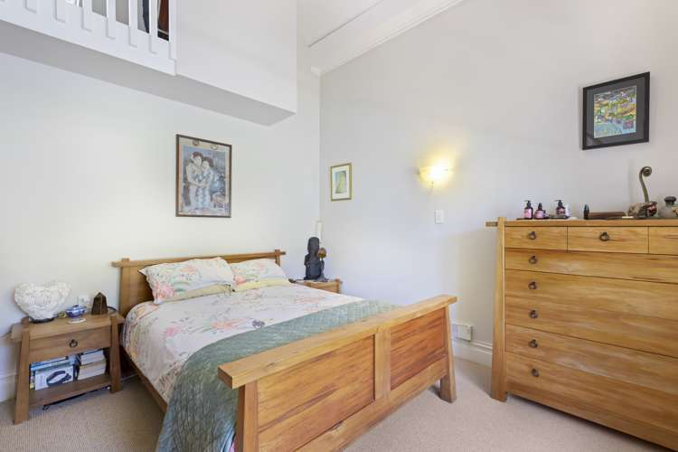 24 Georgina Street Freemans Bay_18