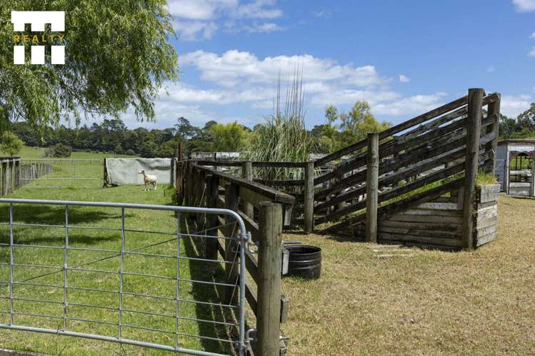 6455 State Highway 1 Kaitaia_17