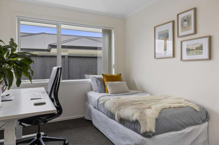 8 Huka Heights Drive Rangatira Park_16