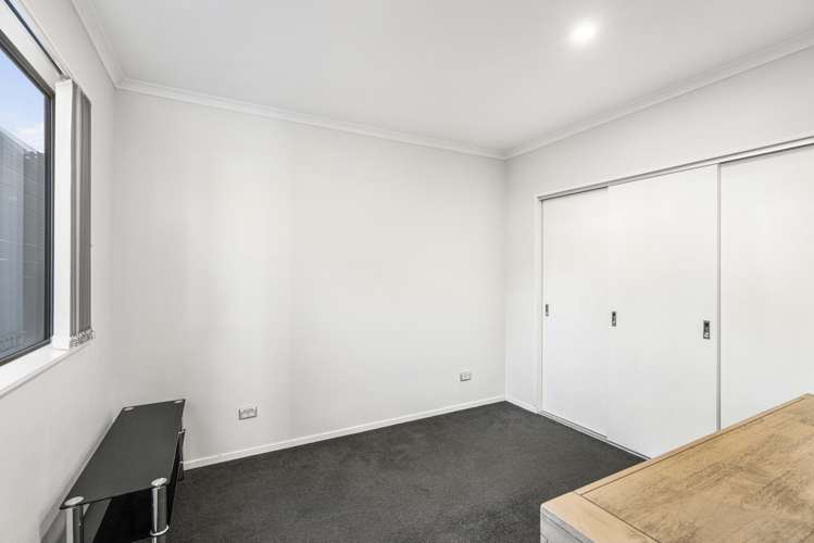 24B McKinstry Avenue Mangere East_16