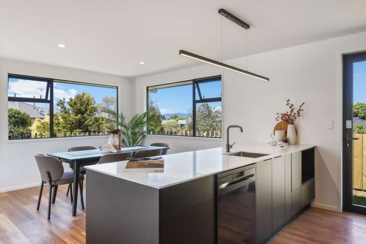 100 Rimuvale Street Pukehangi_6