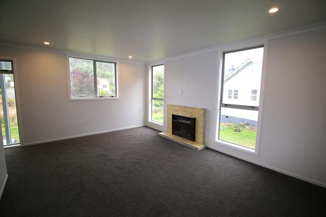 140 Hautapu Street Taihape_2