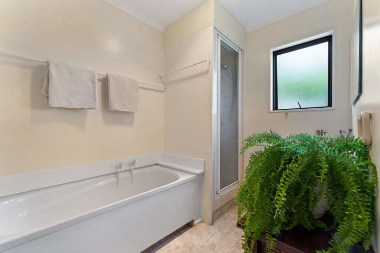 5 Linklater Avenue Foxton Beach_10