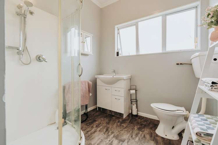 11 Lowery Street Milton_10