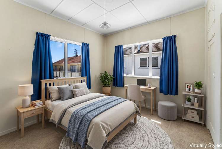 1/310 Annesbrook Drive Annesbrook_7