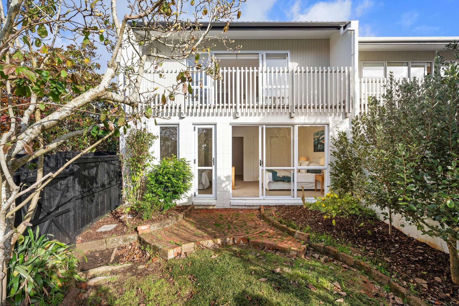 9/12 Pukerangi Crescent Ellerslie_0