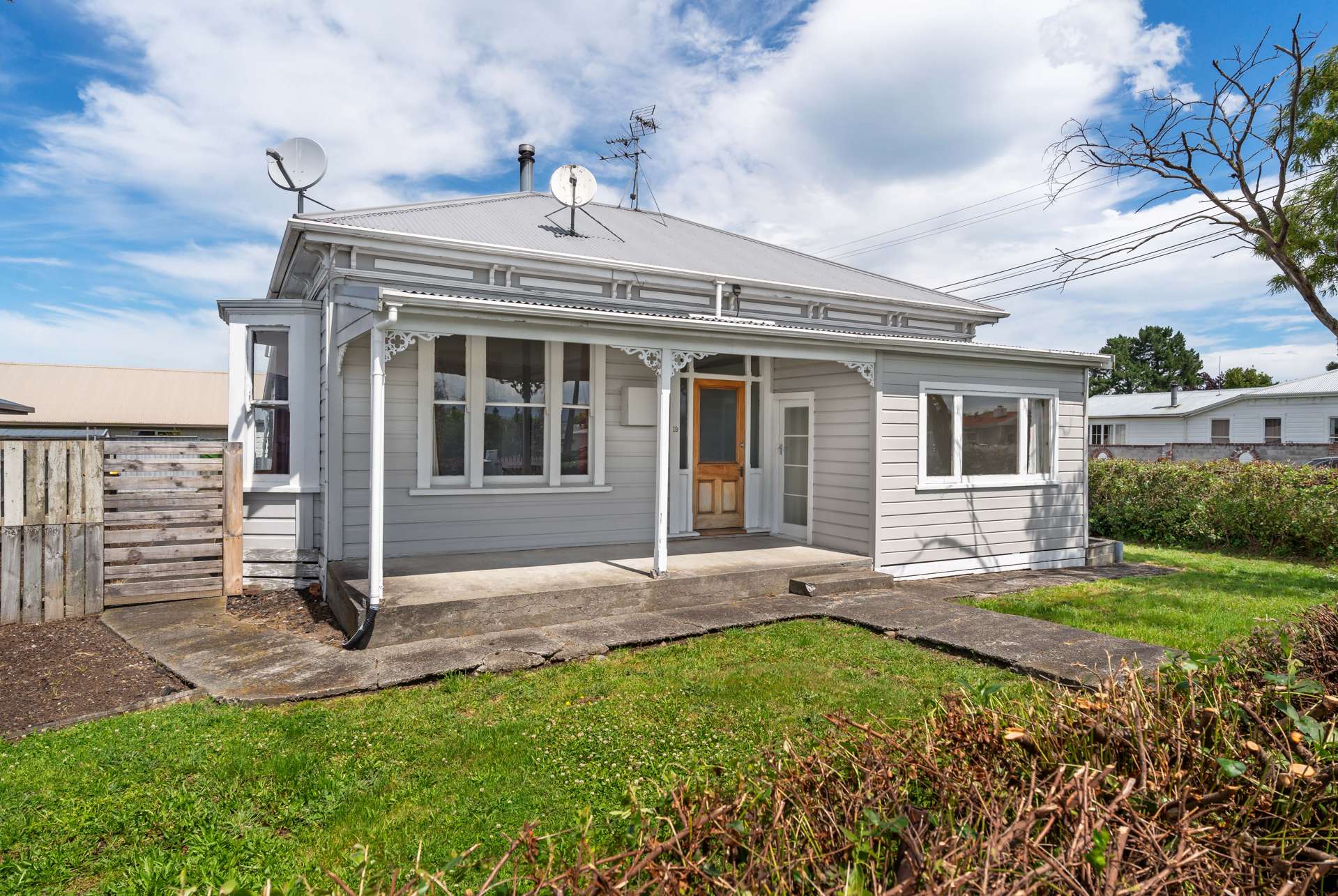 19 South Road Masterton_0