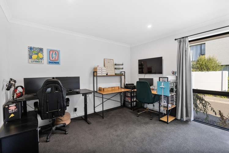 17 Horoeka Street Avonhead_9