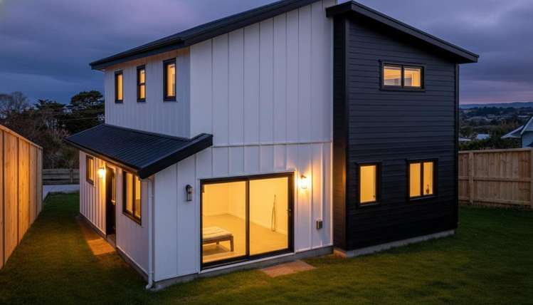 3F Pokaka Street Birchville_1