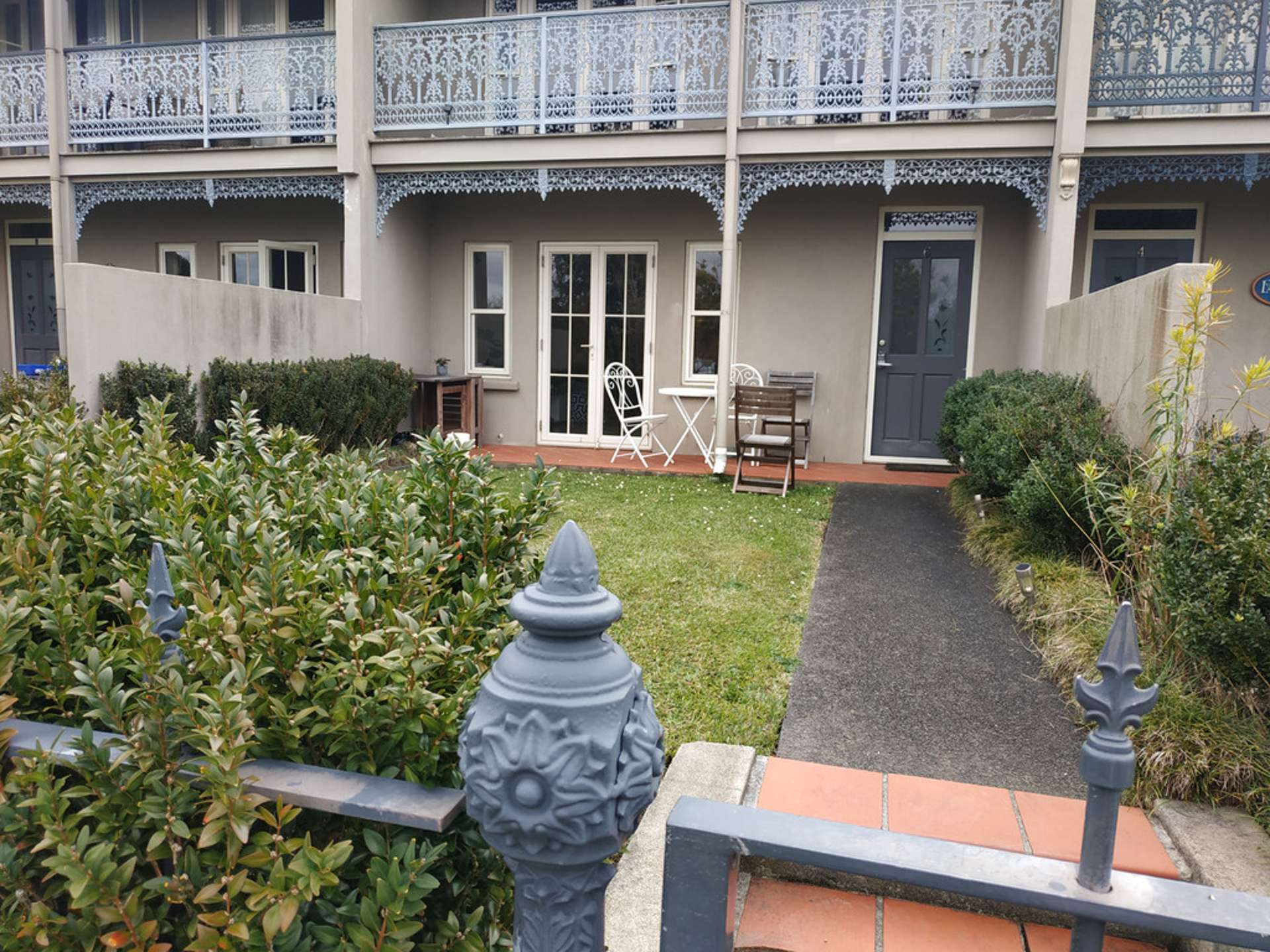 6 Leneford Drive East Tamaki_0