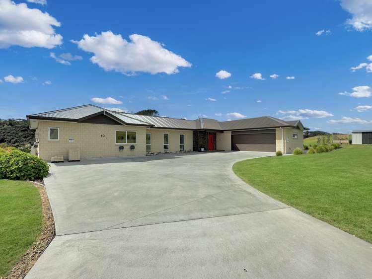 19 Blue Penguin Drive Kerikeri_33