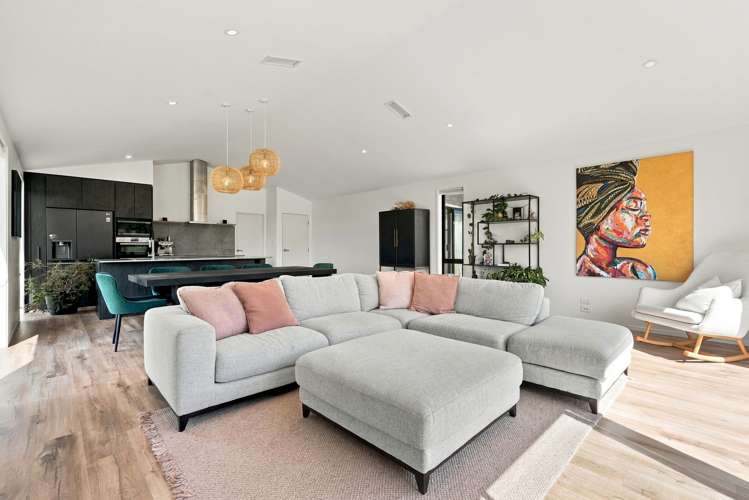 23 Mauku Road Patumahoe_6