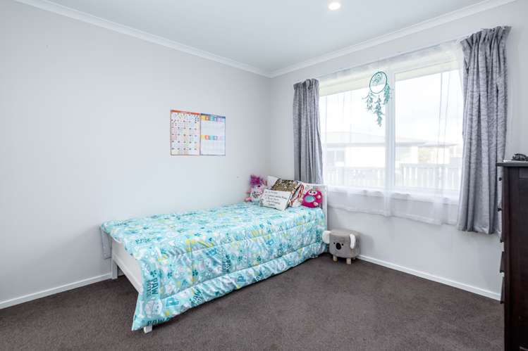 4 Mckerrow Place Featherston_16