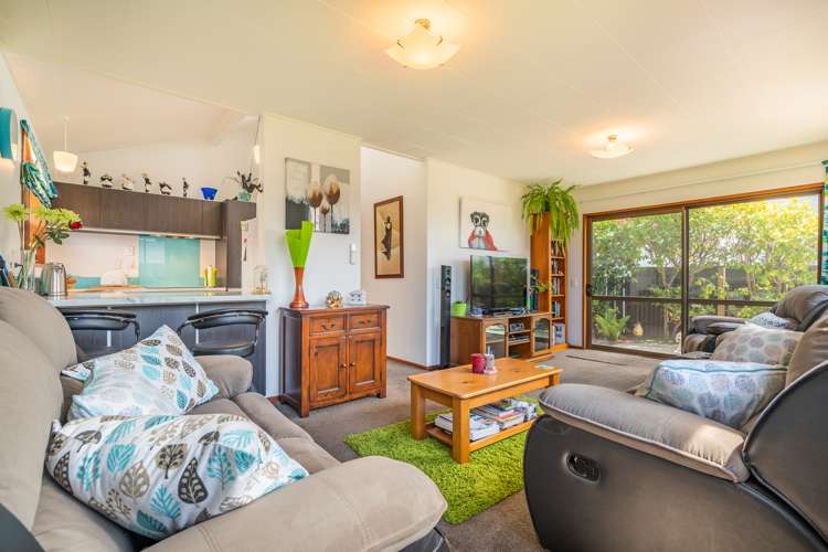 7 Arney Street South Dunedin_3