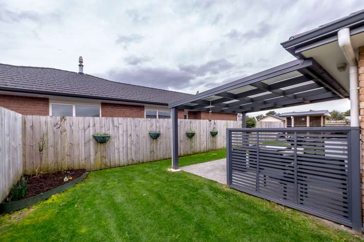 41 Hilton Road Carterton_16