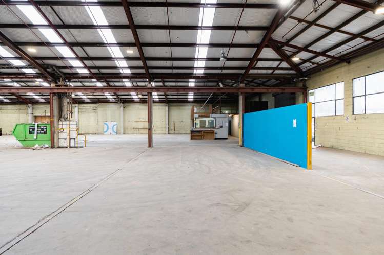 30 Bauchop Street Dunedin Central_5