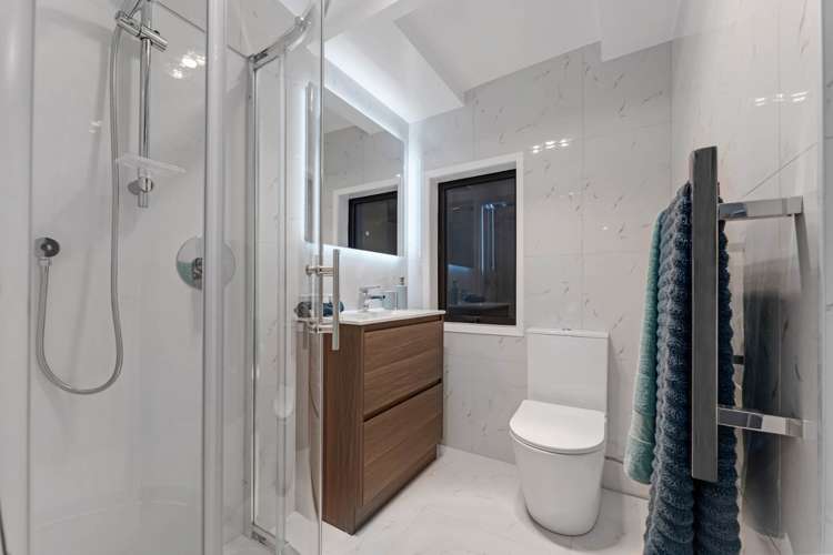 19 Tainui Road Titirangi_20